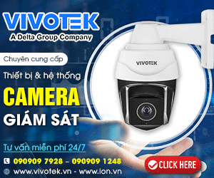 CÔNG TY TNHH THươNG MạI DịCH Vụ TIN HọC VÀ VIễN THÔNG TRườNG TIếN