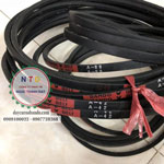 Dây CuroaB ANDO A42