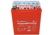 FirstPower FPM7-12C