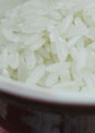 Fragrant Rice