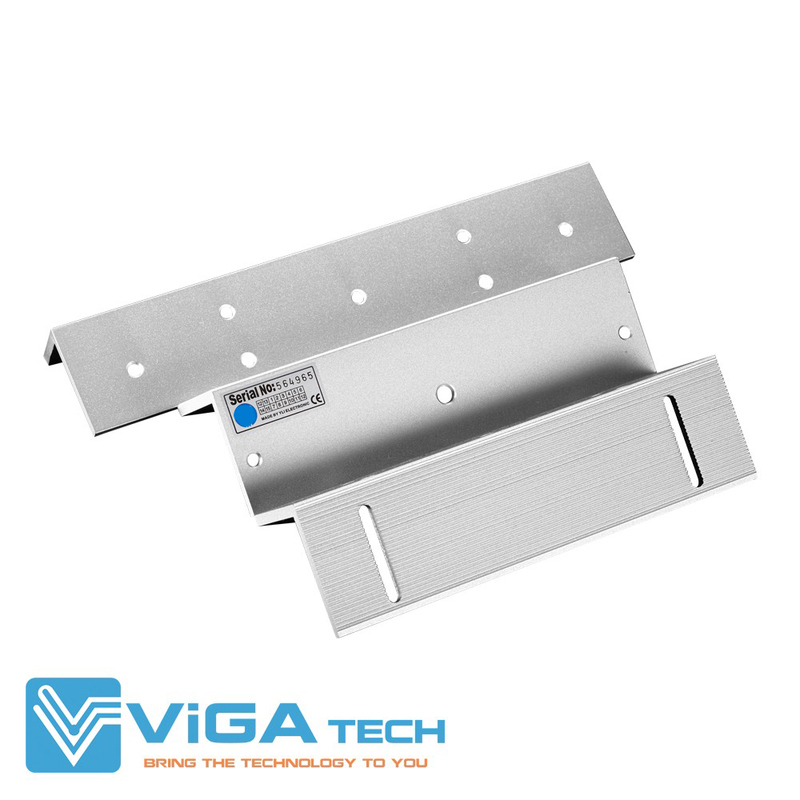 Gá đỡ khóa hút từ VK-280ZL