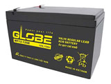 Ắc quy Globe
