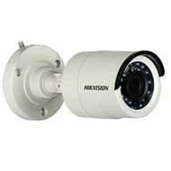 Camera HIKVISION DS-2CE16C0T-IRP
