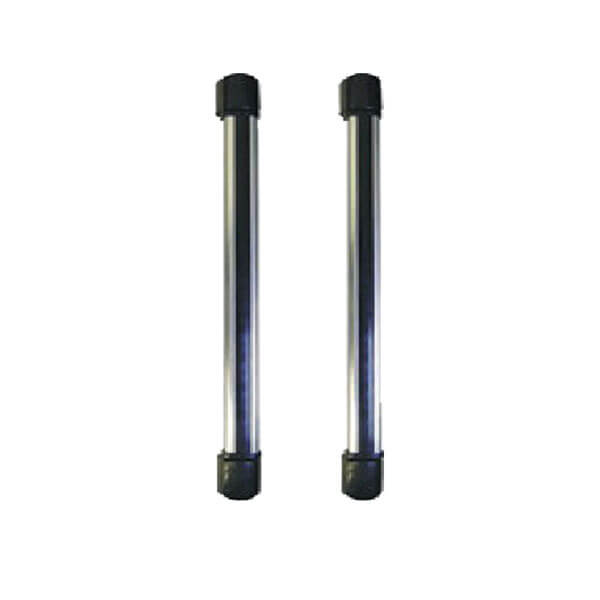 Hàng rào điện tử