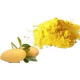 Hương liệu xoài