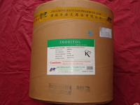Inositol NF 12 - 27