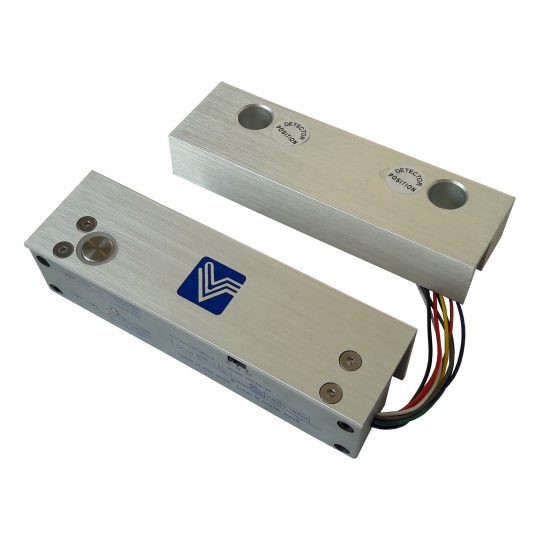 Khóa chốt rời Vigatech VT-108ST