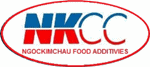 Phụ Gia Thực Phẩm Ngọc Kim Châu - Công Ty TNHH Thương Mại Ngọc Kim Châu