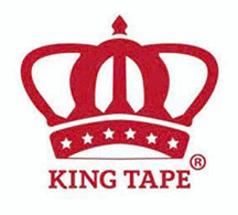 Băng Keo Cao Nghệ - Công Ty TNHH Băng Keo Cao Nghệ