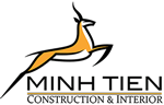 Nội Thất Minh Tiến  - Công Ty Cổ Phần Xây Dựng Và Nội Thất Minh Tiến