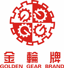 Máy In Nhãn Vải Gold Fai Machinery - Công Ty TNHH MTV Gold Fai Machinery Việt Nam