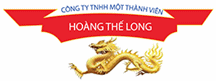Thiết Bị Sân Khấu Hoàng Thế Long - Công Ty TNHH Một Thành Viên Hoàng Thế Long