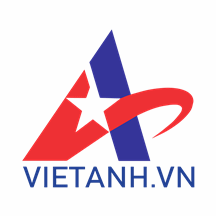 Thiết Bị Phòng Thí Nghiệm Việt Anh - Công Ty Cổ Phần Thiết Bị Việt Anh