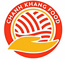Thực Phẩm Khô Chánh Khang - Công Ty TNHH Chánh Khang