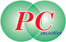 Thiết Bị Âm Thanh PC - Công Ty TNHH Một Thành Viên PC