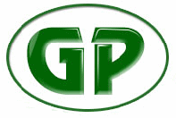 Khẩu Trang Hoàng Thanh - Công Ty TNHH Thiết Bị Hoàng Thanh