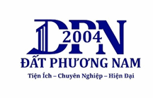 Cung ứng Lao Động - Công Ty TNHH Dịch Vụ Đất Phương Nam