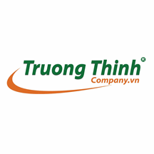 Thiết Bị Âm Thanh ánh Sáng Trường Thịnh - Công Ty Cổ Phần Kỹ Thuật Và Công Nghệ Trường Thịnh
