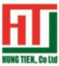 Màng BOPP Hưng Tiến - Công Ty TNHH Đầu Tư  Và Thương Mại Hưng Tiến