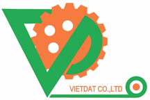 Máy Móc Bao Bì Việt Đạt - Công Ty TNHH Việt Đạt