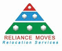 Vận Tải Tân Trung Tín Logistics - Công Ty TNHH Vận Chuyển Trung Tín