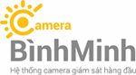Camera Bình Minh - Công Ty Cổ Phần Bình Minh BMC