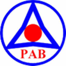 Thép Dụng Cụ Hợp Kim Phú An Bình - Công Ty TNHH Công Nghệ Phú An Bình