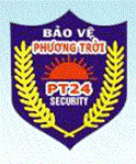 Bảo Vệ PT Security -  Công Ty Cổ Phần SE AI Phương Trời