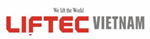 Cẩu Tháp Vận Thăng LIFTEC - Công Ty TNHH LIFTEC Việt Nam