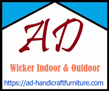 Trang Trí Nội Thất Nghệ Thuật - Công Ty CP Trang Trí Nội Thất Nghệ Thuật