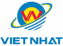 Máy Chấm Công Việt Nhật - Công Ty Cổ Phần Đầu Tư Thương Mại Và Sản Xuất Việt Nhật