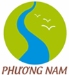 Gạo Phương Nam - Công Ty Cổ Phần Lương Thực Phương Nam