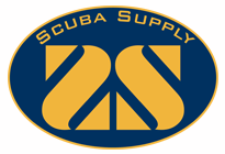 Thiết Bị Lặn Scuba Supply - Công Ty TNHH Thiết Bị Nén Khí Coltri Việt Nam