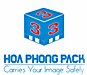 Vật Liệu Đóng Gói Hòa Phong - Công Ty TNHH Sản Xuất Hòa Phong Pack
