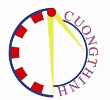 Máy Móc Thiết Bị Nông Nghiệp Cường Thịnh - Công Ty Cổ Phần Cơ Điện Và Xây Dựng Cường Thịnh