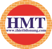 Lò Công Nghiệp Hồ Minh Tuyên - Công Ty TNHH MTV Thương Mại Dịch Vụ Thiết Bị Công Nghiệp Hồ Minh Tuyên