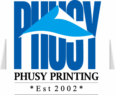 In Phú Sỹ - Công Ty TNHH Thương Mại - Quảng Cáo Và In Phú Sỹ