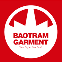 Đồng Phục Bảo Trâm - Công Ty TNHH Sản Xuất May Mặc Bảo Trâm