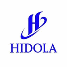 Ba Lô Túi Xách Hidola - Công Ty TNHH MTV May Ba Lô Túi Xách Hidola