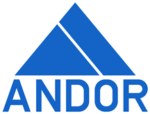 Thiết Bị Nâng Hạ ANDOR - Công Ty Cổ Phần Công Nghiệp ANDOR