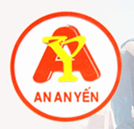 Đồng Phục Elegant - Công Ty TNHH MTV TM DV SX Elegant