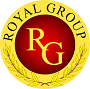 Thế Giới Nam Châm - Công Ty TNHH ROYAL GROUP  Việt Nam