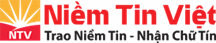 Biển Báo Giao Thông Niềm Tin Việt - Công Ty TNHH SX & TM Niềm Tin Việt