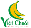 Việt Chuối - Công Ty TNHH Sản Xuất Thương Mại Nga Anh Điền