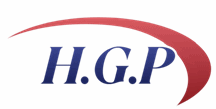 Nguyên Vật Liệu Bao Bì H.G.P - Công Ty TNHH Một Thành Viên H.G.P