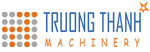 Công Ty TNHH Đầu Tư Phát Triển Sản Xuất Trường Thành