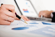 Công Ty Cổ Phần Nhạc Việt Media