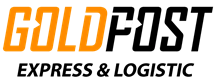 Chuyển Phát Nhanh Goldpost  - Công Ty Cổ Phần Bưu Chính Vàng