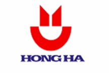 Cơ Khí Hồng Hà - Công Ty Cổ Phần Cơ Khí Hồng Hà