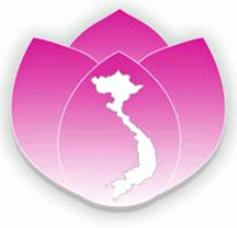 Nguyên Liệu Sản Xuất Thức Ăn Chăn Nuôi Sài Gòn - Công Ty Cổ Phần Dinh Dưỡng Sài Gòn